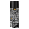 Axe Fine Fragrance Collection Black Vanilla Deodorant Bodyspray (150 ml) SAX00276 - 2