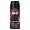 Axe Fine Fragrance Collection Cherry Fizz Deodorant Bodyspray (150 ml) SAX00284 - 1