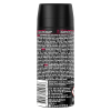 Axe Fine Fragrance Collection Cherry Fizz Deodorant Bodyspray (150 ml) SAX00284 - 2
