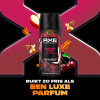 Axe Fine Fragrance Collection Cherry Fizz Deodorant Bodyspray (150 ml) SAX00284 - 6