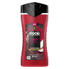 Axe Fine Fragrance Collection Cherry Fizz Douchegel (225 ml) SAX00292 - 1