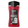 Axe Fine Fragrance Collection Cherry Fizz Douchegel (225 ml) SAX00292 - 2