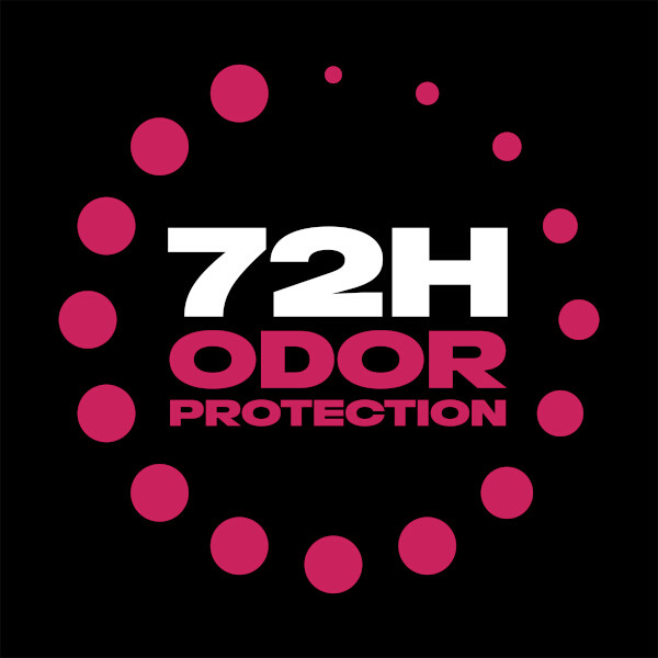 Axe Fine Fragrance Collection Cherry Fizz Douchegel (225 ml) SAX00292 - 4