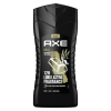 Axe Gold Oudwood & Vanilla  douchegel (250 ml)  SAX00204 - 1