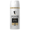 Axe Gold Temptation Dry deodorant (150 ml)