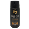 Axe Gold Temptation deodorant - body spray (150 ml)
