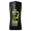 Axe Green Mojito & Cedarwood  douchegel (250 ml)