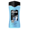 Axe Ice Breaker Douchegel (250 ml)