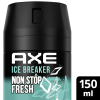 Axe Ice Breaker  deodorant - body spray (150 ml)  SAX00184 - 2