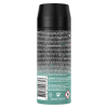 Axe Ice Breaker  deodorant - body spray (150 ml)  SAX00184 - 3