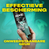 Axe Ice Breaker  deodorant - body spray (150 ml)  SAX00184 - 5