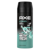Axe Ice Breaker  deodorant - body spray (150 ml)