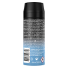 Axe Ice Chill  deodorant - body spray (150 ml)  SAX00196 - 3