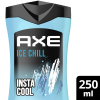 Axe Ice Chill  douchegel (250 ml)  SAX00218 - 2