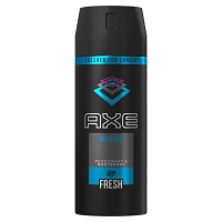 Axe Marine deodorant - body spray (150 ml)  SAX00032