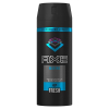 Axe Marine deodorant - body spray (150 ml)