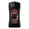 Axe Mini Douchegel Cherry Fizz (50 ml) SAX00317 - 1