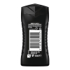 Axe Mini Douchegel Cherry Fizz (50 ml) SAX00317 - 2