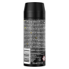 Axe Mojito & Cedarwood  deodorant - body spray (150 ml)  SAX00186 - 3