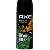 Axe Mojito & Cedarwood  deodorant - body spray (150 ml)