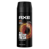 Axe Musk  deodorant - body spray (150 ml)  SAX00198 - 2
