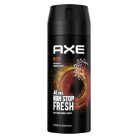 Axe Musk  deodorant - body spray (150 ml)  SAX00198
