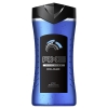 Axe Re-load douchegel (250 ml)  SAX00064