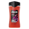 Axe Sport Refresh | Recharge | Body & Hair for Men (250 ml)  SAX00052