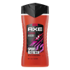 Axe Sport Refresh | Recharge | Body & Hair for Men (250 ml)