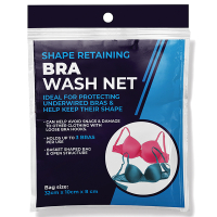 BH Waszak (123schoon huismerk) SDR00588