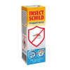 BSI anti-muggenspray (50 ml)  SBI00055
