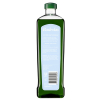 Badedas Bad Classic (1 liter)  SBA01005 - 3