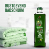 Badedas Bad Classic (1 liter)  SBA01005 - 4