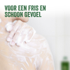 Badedas Bad Classic (1 liter)  SBA01005 - 6