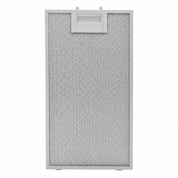 Balay Afzuigkap Metaalfilter | 11022472 Origineel SBA00044 - 1