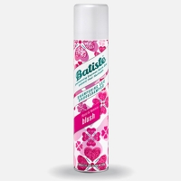 Batiste Droogshampoo Blush (200 ml)  SBA00025