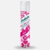 Batiste Droogshampoo Blush (200 ml)