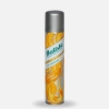 Batiste Droogshampoo Brill. Blond (200 ml)