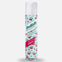 Batiste Droogshampoo Cherry (200 ml)  SBA00015