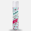 Batiste Droogshampoo Cherry (200 ml)