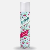 Batiste Droogshampoo Cherry (200 ml)