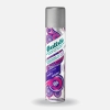 Batiste Droogshampoo Extra Volume (200 ml)