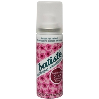 Batiste Droogshampoo Mini Blush (50 ml)  SBA00012