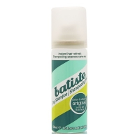Batiste Droogshampoo Mini Original (50 ml)  SBA00013