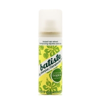Batiste Droogshampoo Mini Tropical (50 ml)  SBA00014