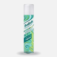 Batiste Droogshampoo Original (200 ml)  SBA00024