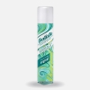 Batiste Droogshampoo Original (200 ml)