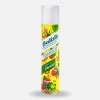 Batiste Droogshampoo Tropical (200 ml)  SBA00018