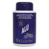 Belgom P07-025 | ALU Aluminium Polish | 250 ml