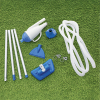 Bestway AquaPristine Zwembadstofzuiger SBE02016 - 2